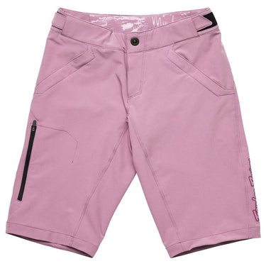 TLD WMNS MISCHIEF SHORT